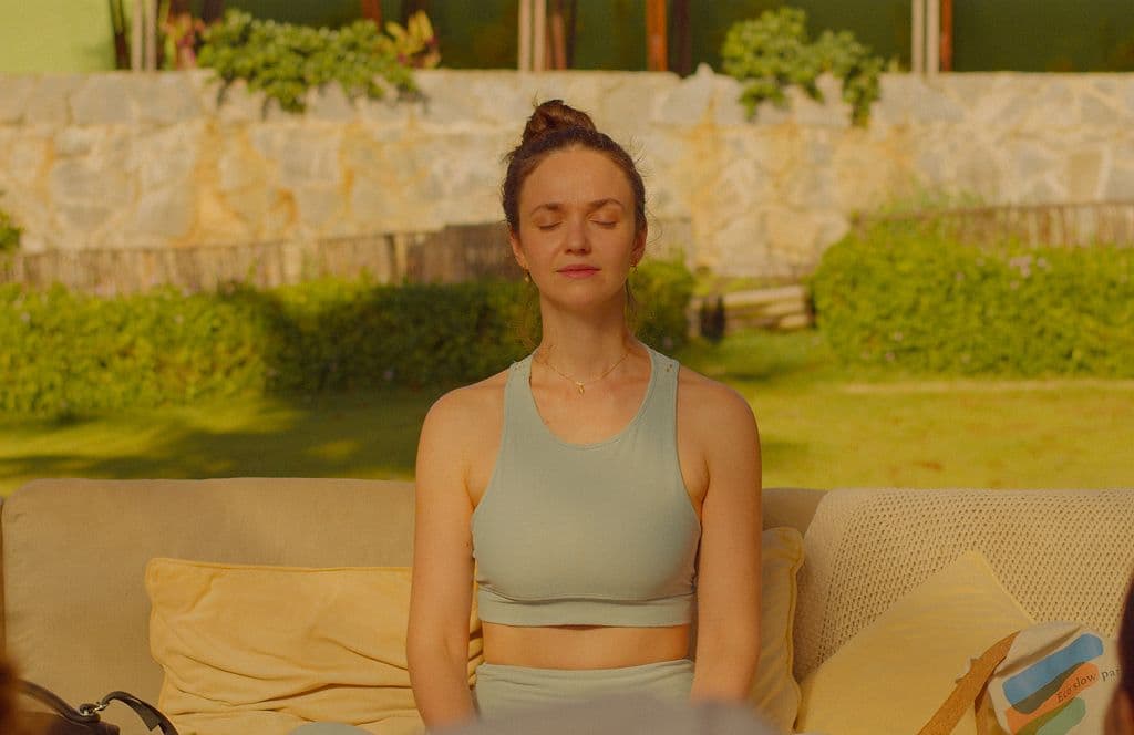 Como escolher um hotel wellness no Nordeste para viver uma verdadeira experiência de bem-estar