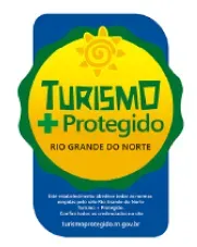 Turismo mais protegido