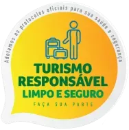 Turismo responsável